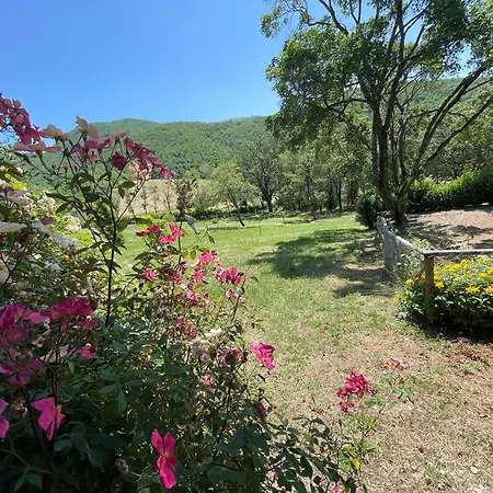 Casetta - Sleeps 5 With Aircon, Wifi, Pool And Astounding Views