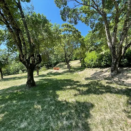 Casetta - Sleeps 5 With Aircon, Wifi, Pool And Astounding Views *