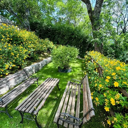 Holiday home Serene Tuscan Retreat With Breathtaking Views