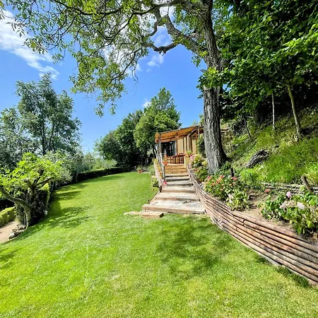 Serene Tuscan Retreat With Breathtaking Views * Strettura