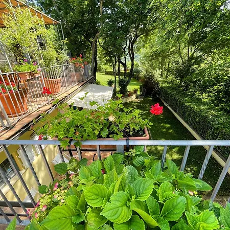 Serene Tuscan Retreat With Breathtaking Views Сasa de vacaciones Strettura