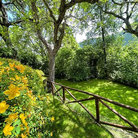 Casetta - Sleeps 5 With Aircon, Wifi, Pool And Astounding Views * Strettura