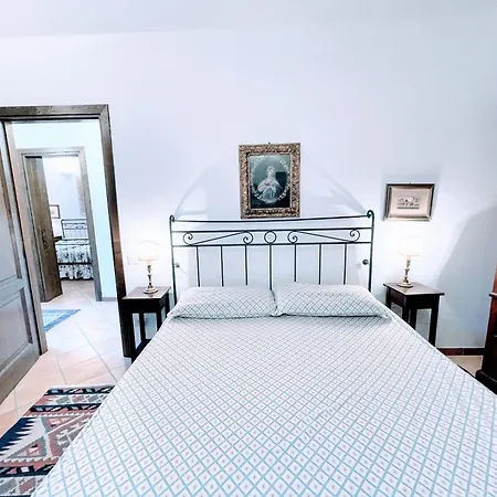 Serene Tuscan Retreat With Breathtaking Views Holiday home