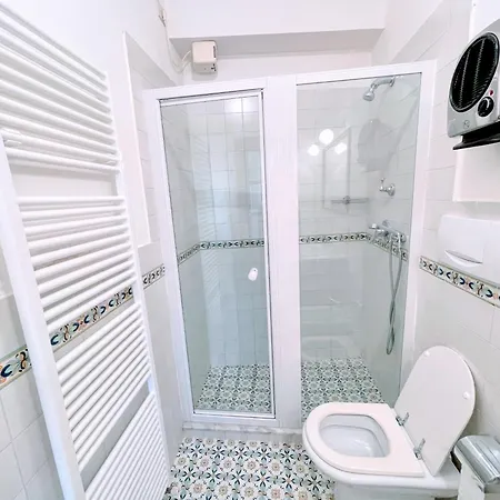 Serene Tuscan Retreat With Breathtaking Views Strettura