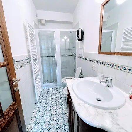 Holiday home Serene Tuscan Retreat With Breathtaking Views *