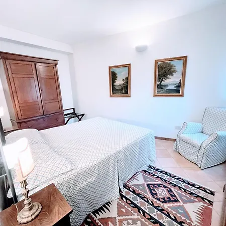 Сasa de vacaciones Serene Tuscan Retreat With Breathtaking Views *