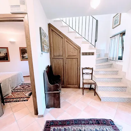 Serene Tuscan Retreat With Breathtaking Views Holiday home Strettura