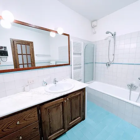 Serene Tuscan Retreat With Breathtaking Views Сasa de vacaciones Strettura