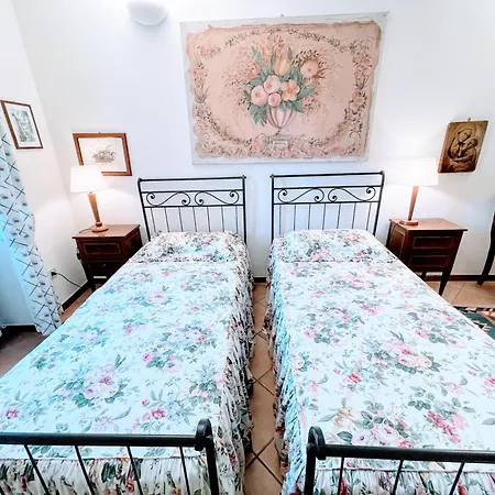 Serene Tuscan Retreat With Breathtaking Views * Strettura