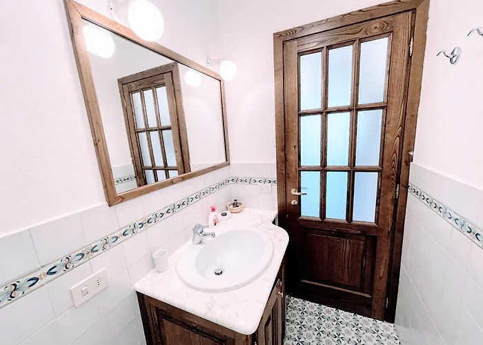 Casa de Férias Serene Tuscan Retreat With Breathtaking Views Strettura